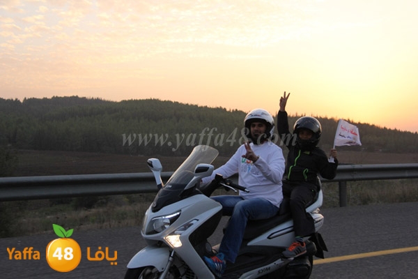 bikers yaffaj832 (73).JPG